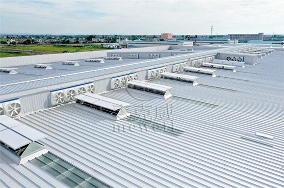 安徽楚江特色產業園