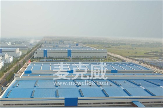 天窗工程施工 天窗工程施工