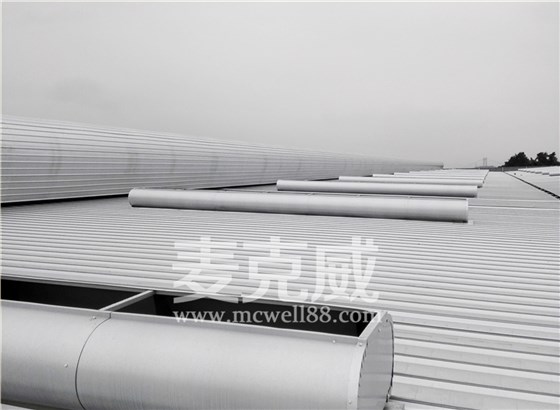 四川通風(fēng)天窗生產(chǎn)廠家