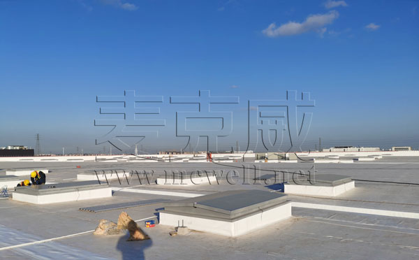 電動采光排煙天窗規格