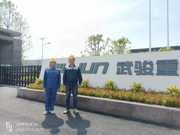 麥克威MCW1型薄型通風天窗，質量過硬，值得選擇