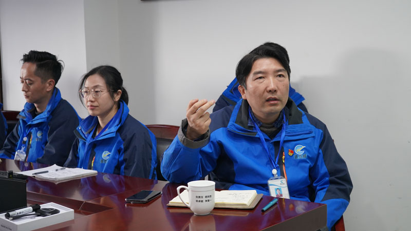 麥克威2024年終總結