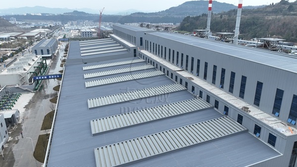 廣元通威10B薄型天窗