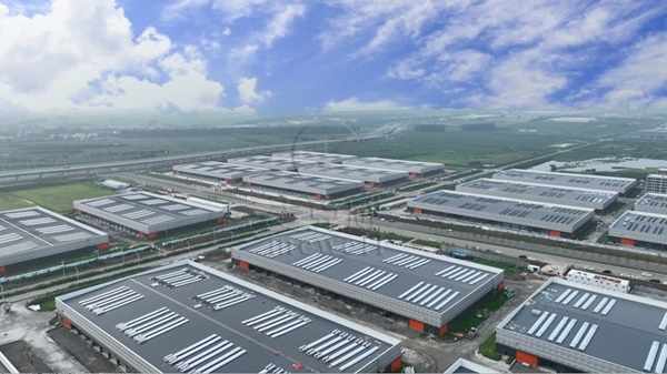 長(zhǎng)春木材 (2)