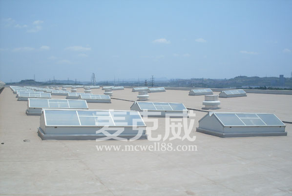 http://m.qd-jinghua.com.cn/